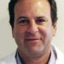 Dr. Curtis D Emmer, DO - Physicians & Surgeons, Otorhinolaryngology (Ear, Nose & Throat)