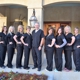 Palmer Dental: James C. Palmer, DDS