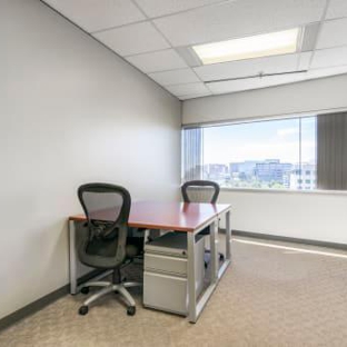 Regus - Texas, Dallas - Quorum - Dallas, TX