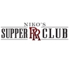 Niko's R & R Supper Club gallery