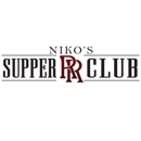 Niko's R & R Supper Club - Restaurants