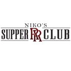 Niko's R & R Supper Club
