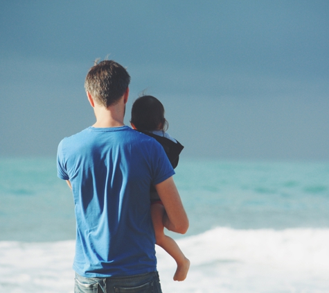 Family Relationship Centre - Townsville - Cranbrook, QLD