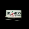 Bruster's Real Ice Cream gallery