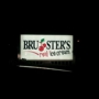 Bruster's Real Ice Cream