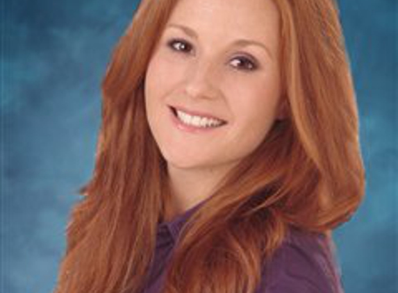 Farmers Insurance - Amber Griffith - La Mesa, CA