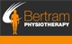 Bertram Physiotheraphy - Physiotherapists