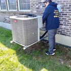 Dawson Heating & Air Conditioning