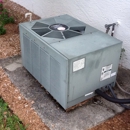 AC Repair Florida - Air Conditioning Service & Repair