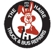 Haire Truck & Bus Repair Pty Lt - Bus & Truck Repairs