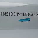 Inside Medical Supply LLC - Medical Equipment & Supplies