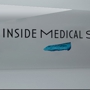Inside Medical Supply LLC