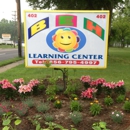 Beh Learning Center - Child Care