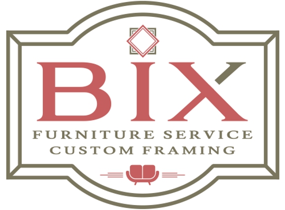 Bix Furniture Service - St Clr Shores, MI