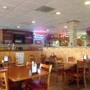 Radazos Italian Restaurant - Italian Restaurants