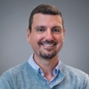 Joseph G. Khoury, MD gallery