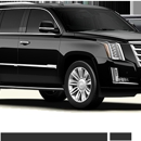 Lors Executive Transfers - Limousine Service