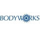 Bodyworks- Beckley