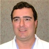 Dr. Juan Botero, MD gallery