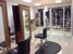 Posh Salon and Spa - Hair Removal