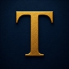 Tradecraft Private Investigations, LLC gallery