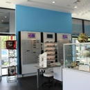 Aucello Eyecare Center - Physicians & Surgeons, Ophthalmology