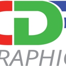 CDR Graphics - South Bay / Torrance - Blueprinting