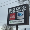 Big Dog TV & Internet - DISH Authorized Retailer gallery