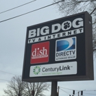 Big Dog TV & Internet - DISH Authorized Retailer