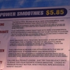 Long Island Smoothie Cafe gallery
