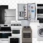 North Coast Appliance Service