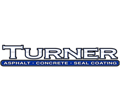 Turner Asphalt & Sealcoating - Wilmington, NC