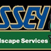 Massey Services GreenUP Lawn Care Service gallery