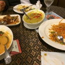 Cocurry Thai Cuisine - Thai Restaurants