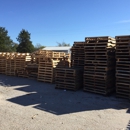 Springfield Pallet Co - Bamboo Products
