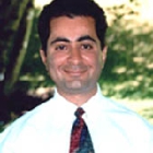 Mehrdad Farahmand, MD