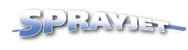Sprayjet Cleaning Services - Pressure & Steam Cleaning Contractors