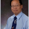 Dr. David Inouye, MD gallery