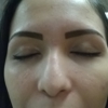 Andrea's Permanent Makeup gallery