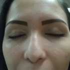 Andrea's Permanent Makeup