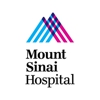 The Mount Sinai Hospital gallery