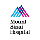 The Mount Sinai Hospital - Hospitals