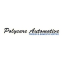 Polycare Automotive - Automobile Diagnostic Service