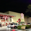 Target - General Merchandise