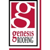 Genesis Roofing gallery