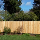 Humboldt Fence Co - Fence-Sales, Service & Contractors