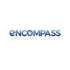 Encompass Lending Group - Matt Brown gallery