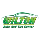 Wilton Auto and Tire Center - Tire Dealers