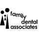 Family Dental Associates