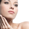 Skin Deep Skin Care gallery